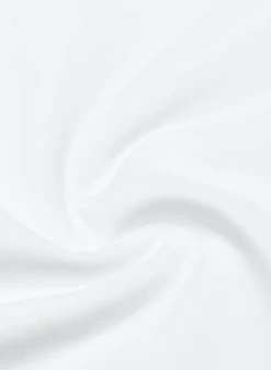 Babaton Contour Arris Bodysuit 19 Babaton Contour Arris Bodysuit -ARITZIA Shop s23 01 a01 107698 1275 off c