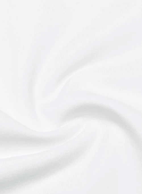 Babaton Contour Arris Bodysuit 11 Babaton Contour Arris Bodysuit - Image 9