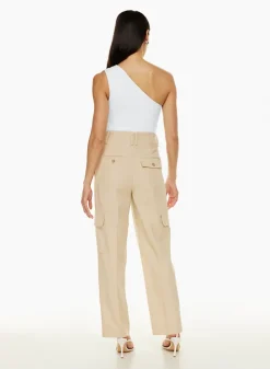 Babaton Contour Arris Bodysuit 14 Babaton Contour Arris Bodysuit -ARITZIA Shop s23 01 a01 107698 1275 on d