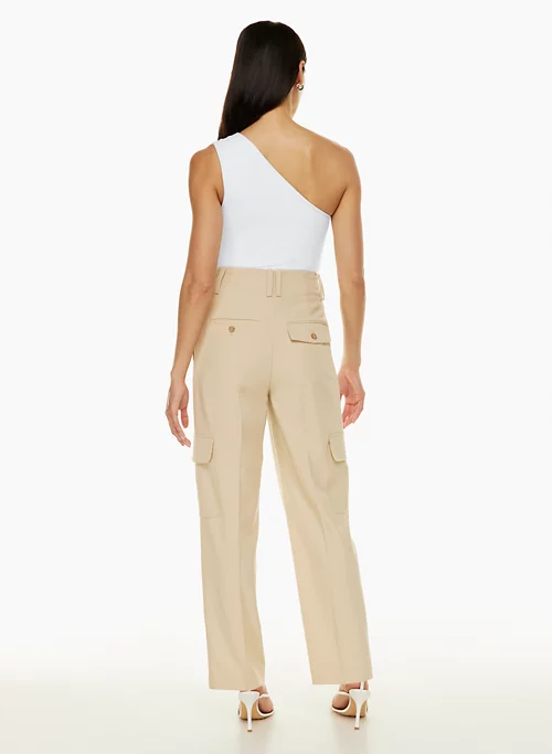 Babaton Contour Arris Bodysuit 6 Babaton Contour Arris Bodysuit - Image 4