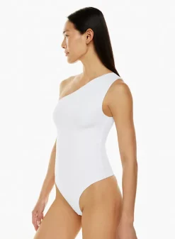 Babaton Contour Arris Bodysuit 15 Babaton Contour Arris Bodysuit -ARITZIA Shop s23 01 a01 107698 1275 on e