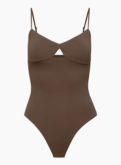 Babaton Novus Contour Bodysuit 9 Babaton Novus Contour Bodysuit - Image 7