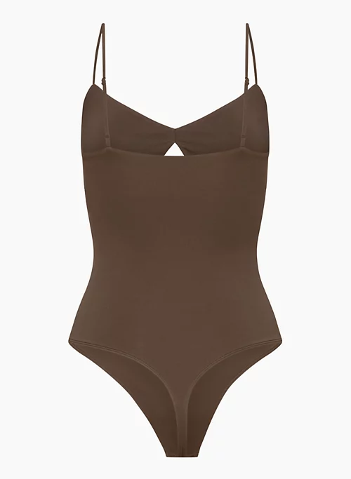 Babaton Novus Contour Bodysuit 10 Babaton Novus Contour Bodysuit - Image 8