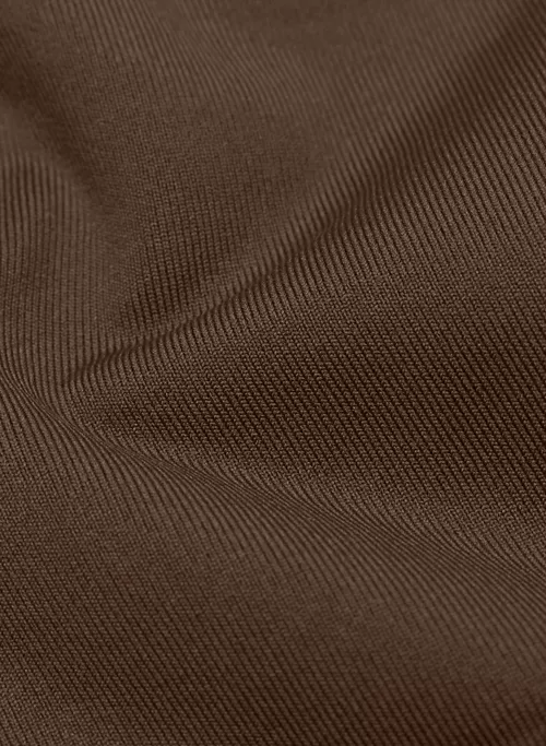 Babaton Novus Contour Bodysuit 11 Babaton Novus Contour Bodysuit - Image 9