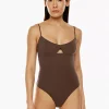 Babaton Novus Contour Bodysuit 2 Babaton Novus Contour Bodysuit -ARITZIA Shop s23 01 a01 107699 1565 on a