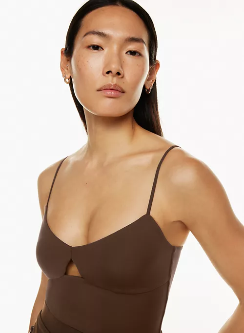 Babaton Novus Contour Bodysuit 5 Babaton Novus Contour Bodysuit - Image 3