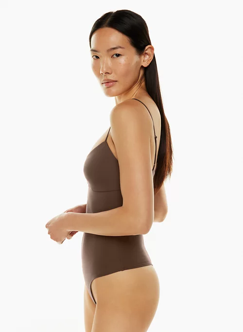 Babaton Novus Contour Bodysuit 6 Babaton Novus Contour Bodysuit - Image 4