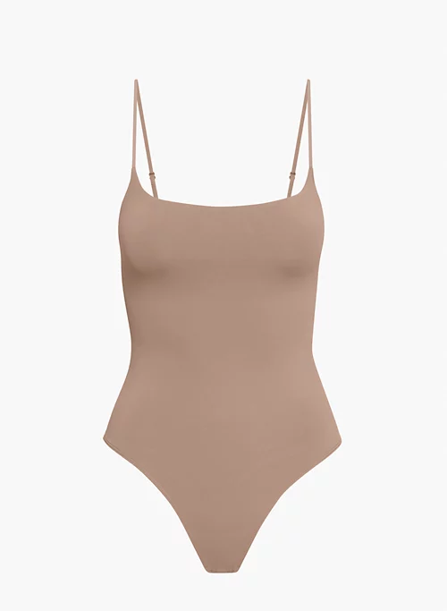 Babaton Contour Cami Bodysuit 9 Babaton Contour Cami Bodysuit - Image 7