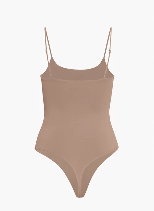 Babaton Contour Cami Bodysuit 10 Babaton Contour Cami Bodysuit - Image 8