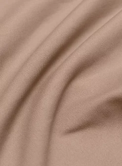 Babaton Contour Cami Bodysuit 19 Babaton Contour Cami Bodysuit -ARITZIA Shop s23 01 a01 109113 18914 off c