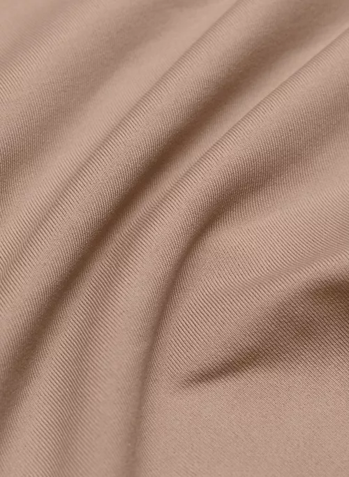 Babaton Contour Cami Bodysuit 11 Babaton Contour Cami Bodysuit - Image 9