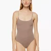 Babaton Contour Cami Bodysuit 1 Babaton Contour Cami Bodysuit -ARITZIA Shop s23 01 a01 109113 18914 on a