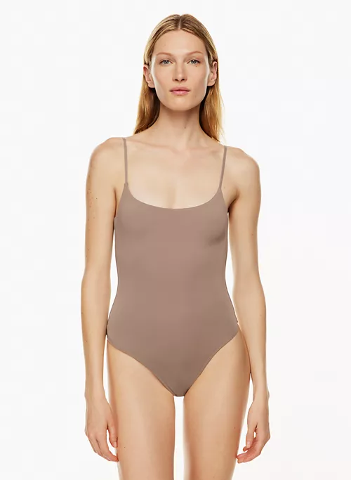 Babaton Contour Cami Bodysuit 3 Babaton Contour Cami Bodysuit