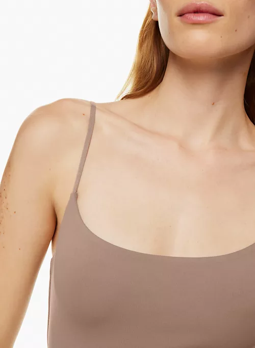 Babaton Contour Cami Bodysuit 7 Babaton Contour Cami Bodysuit - Image 5