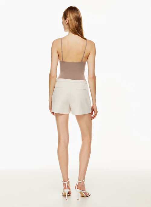 Babaton Contour Cami Bodysuit 8 Babaton Contour Cami Bodysuit - Image 6