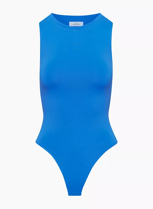 Babaton Contour Muscle Bodysuit 9 Babaton Contour Muscle Bodysuit - Image 7
