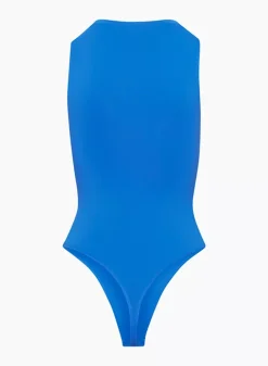 Babaton Contour Muscle Bodysuit 18 Babaton Contour Muscle Bodysuit -ARITZIA Shop s23 01 a01 76535 30176 off b