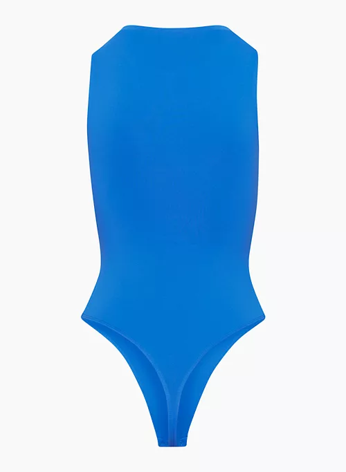 Babaton Contour Muscle Bodysuit 10 Babaton Contour Muscle Bodysuit - Image 8