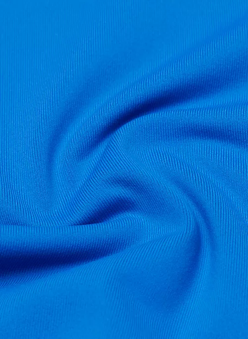 Babaton Contour Muscle Bodysuit 11 Babaton Contour Muscle Bodysuit - Image 9