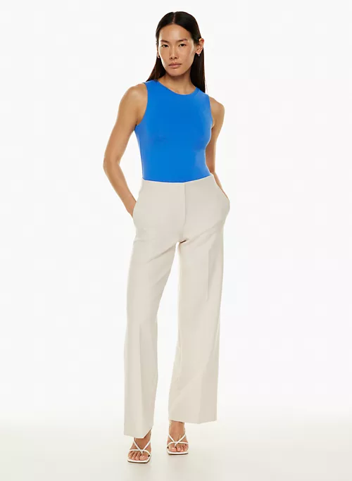 Babaton Contour Muscle Bodysuit 4 Babaton Contour Muscle Bodysuit - Image 2