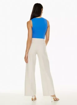 Babaton Contour Muscle Bodysuit 14 Babaton Contour Muscle Bodysuit -ARITZIA Shop s23 01 a01 76535 30176 on d