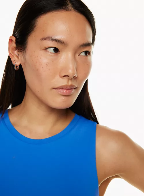 Babaton Contour Muscle Bodysuit 7 Babaton Contour Muscle Bodysuit - Image 5