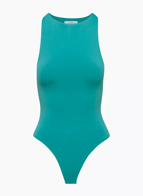 Babaton Contour 90s Bodysuit 9 Babaton Contour 90s Bodysuit - Image 7