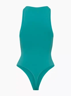 Babaton Contour 90s Bodysuit 18 Babaton Contour 90s Bodysuit -ARITZIA Shop s23 01 a01 78035 24277 off b
