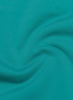 Babaton Contour 90s Bodysuit 19 Babaton Contour 90s Bodysuit -ARITZIA Shop s23 01 a01 78035 24277 off c