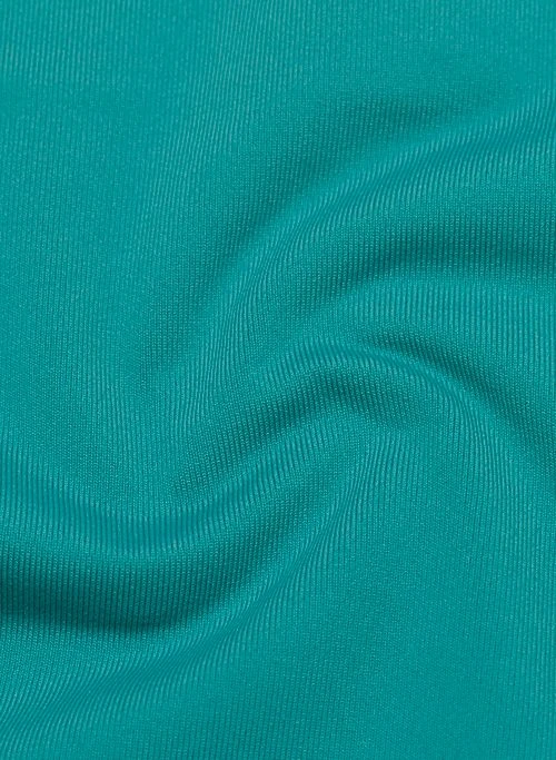 Babaton Contour 90s Bodysuit 11 Babaton Contour 90s Bodysuit - Image 9