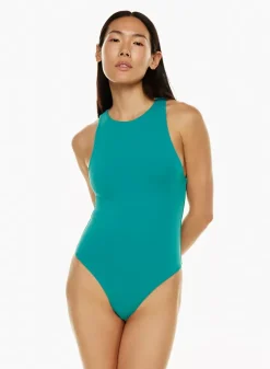 Babaton Contour 90s Bodysuit