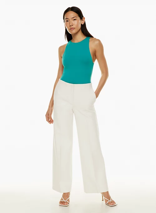 Babaton Contour 90s Bodysuit 4 Babaton Contour 90s Bodysuit - Image 2