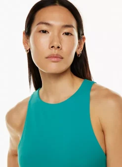 Babaton Contour 90s Bodysuit 13 Babaton Contour 90s Bodysuit -ARITZIA Shop s23 01 a01 78035 24277 on c