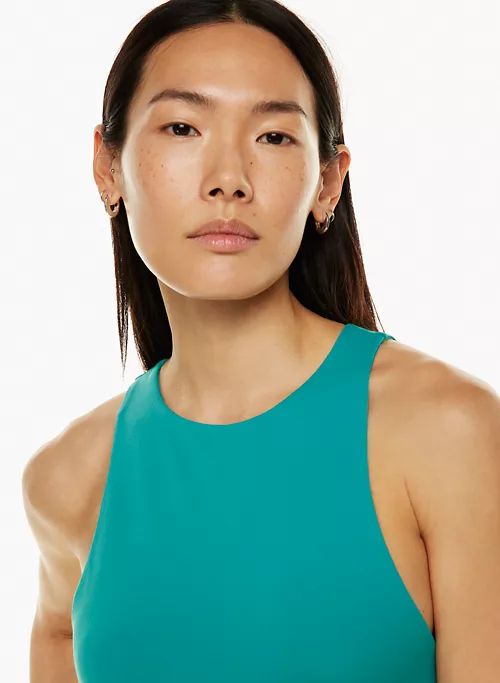 Babaton Contour 90s Bodysuit 5 Babaton Contour 90s Bodysuit - Image 3