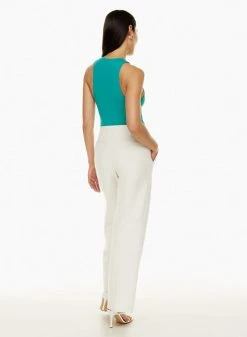 Babaton Contour 90s Bodysuit 15 Babaton Contour 90s Bodysuit -ARITZIA Shop s23 01 a01 78035 24277 on e