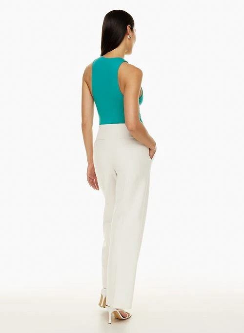 Babaton Contour 90s Bodysuit 7 Babaton Contour 90s Bodysuit - Image 5