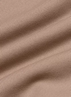 Babaton Contour Crew Longsleeve Bodysuit 19 Babaton Contour Crew Longsleeve Bodysuit -ARITZIA Shop s23 01 a01 79672 18914 off c