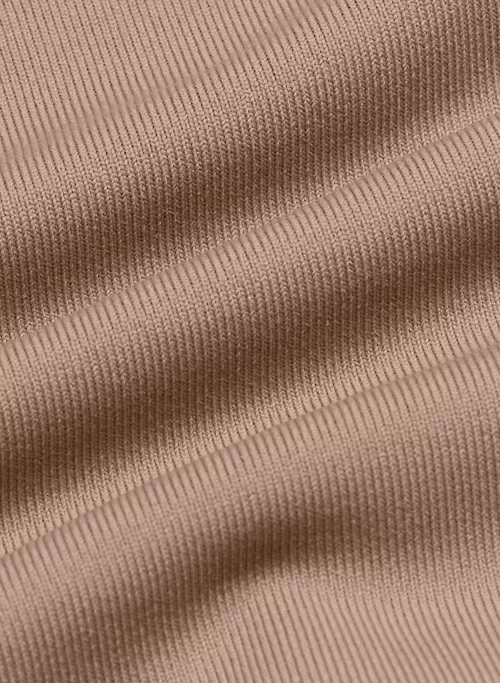 Babaton Contour Crew Longsleeve Bodysuit 11 Babaton Contour Crew Longsleeve Bodysuit - Image 9