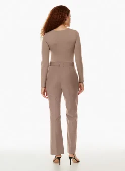 Babaton Contour Crew Longsleeve Bodysuit 15 Babaton Contour Crew Longsleeve Bodysuit -ARITZIA Shop s23 01 a01 79672 18914 on e