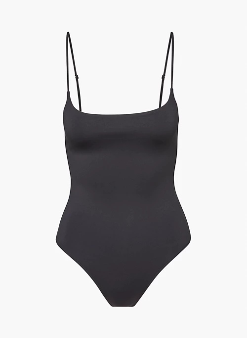Babaton Contour Cami Bodysuit 8 Babaton Contour Cami Bodysuit - Image 6