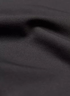 Babaton Contour Cami Bodysuit 17 Babaton Contour Cami Bodysuit -ARITZIA Shop s23 01 a01 81856 1274 off c