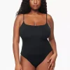 Babaton Contour Cami Bodysuit 1 Babaton Contour Cami Bodysuit -ARITZIA Shop s23 01 a01 81856 1274 on a