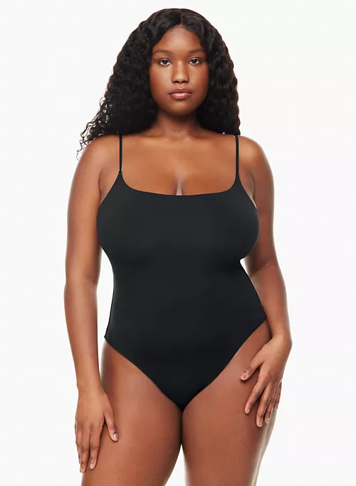 Babaton Contour Cami Bodysuit 3 Babaton Contour Cami Bodysuit