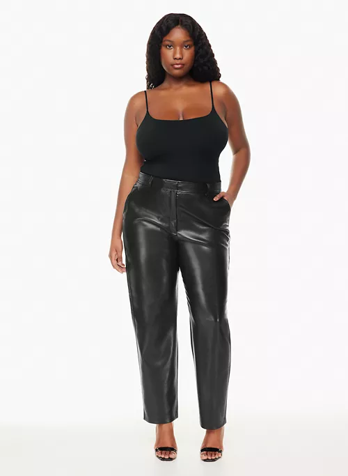 Babaton Contour Cami Bodysuit 4 Babaton Contour Cami Bodysuit - Image 2