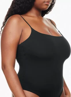 Babaton Contour Cami Bodysuit 12 Babaton Contour Cami Bodysuit -ARITZIA Shop s23 01 a01 81856 1274 on c