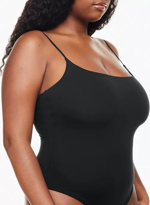 Babaton Contour Cami Bodysuit 5 Babaton Contour Cami Bodysuit - Image 3