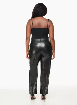 Babaton Contour Cami Bodysuit 13 Babaton Contour Cami Bodysuit -ARITZIA Shop s23 01 a01 81856 1274 on d