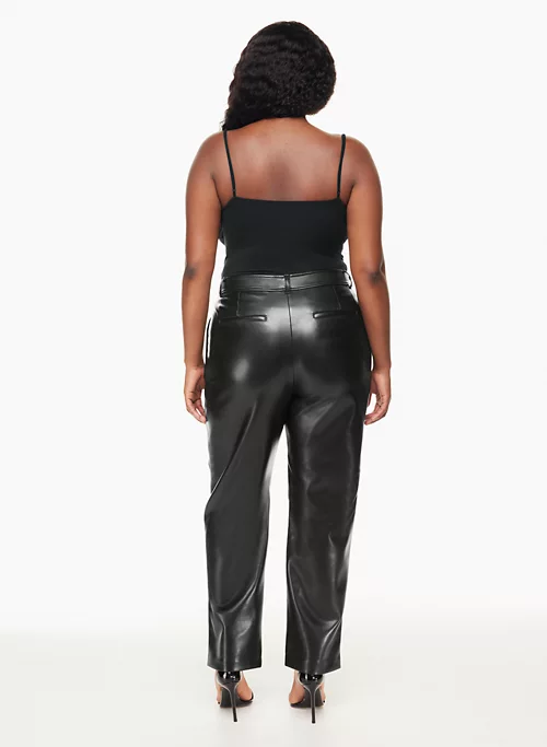 Babaton Contour Cami Bodysuit 6 Babaton Contour Cami Bodysuit - Image 4