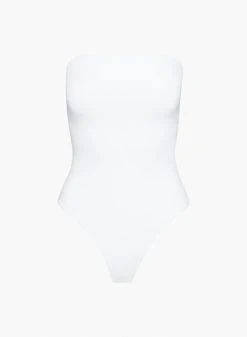Babaton Contour Tube Bodysuit 15 Babaton Contour Tube Bodysuit -ARITZIA Shop s23 01 a01 81858 1275 off a