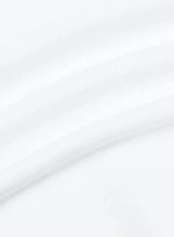 Babaton Contour Tube Bodysuit 17 Babaton Contour Tube Bodysuit -ARITZIA Shop s23 01 a01 81858 1275 off c